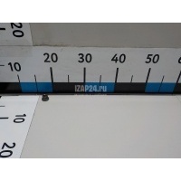 Гайка развала Honda Civic 4D (2006 - 2012) 90395SNA003