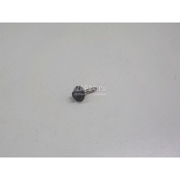 Болт Honda Civic 4D (2006 - 2012) 90001P0A000