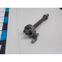 Полуось промежуточная (привод) Honda Civic 4D (2006 - 2012) 44500SNAA00