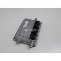 Блок управления двигателем Honda Civic 4D (2006 - 2012) 37820RNAE11