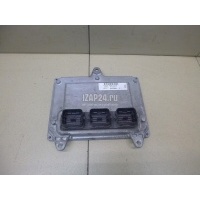 Блок управления двигателем Honda Civic 4D (2006 - 2012) 37820RMXE06