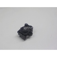 Переключатель регулировки зеркала Honda Civic 4D (2006 - 2012) 35190SNAJ01