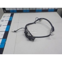 Проводка (коса) Honda Civic 4D (2006 - 2012) 32753SNBE00