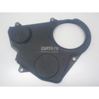 Кожух ремня ГРМ Renault Laguna (1994 - 1998) 7700858267