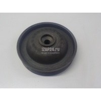 Шкив коленвала Renault Laguna (1994 - 1998) 7700749252