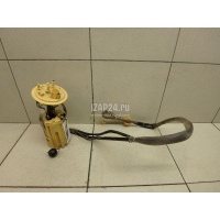 Насос топливный электрический Volvo XC70 Cross Country (2000 - 2007) 31305187