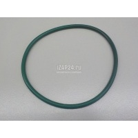 Прокладка топливного насоса Land Rover Discovery III (2004 - 2009) LR000966