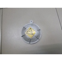 Крышка фары Land Rover Discovery III (2004 - 2009) XCA500060