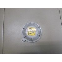 Крышка фары Land Rover Discovery III (2004 - 2009) XCA500060