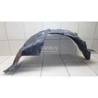 Локер передний правый Land Rover Discovery III (2004 - 2009) LR015162