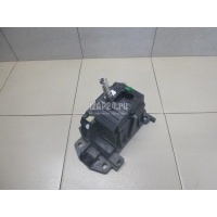 Кулиса КПП Land Rover Discovery III (2004 - 2009) UCB500070