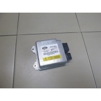 Блок управления AIR BAG Land Rover Discovery III (2004 - 2009) NNW502433