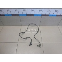 Датчик ABS передний Land Rover Discovery III (2004 - 2009) SSB500091