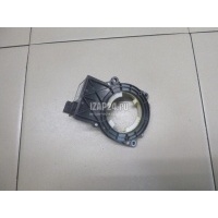 Датчик угла поворота рулевого колеса Land Rover Discovery III (2004 - 2009) SRO500091