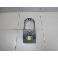 Кнопка переключения режимов подвески Land Rover Discovery III (2004 - 2009) YUD501230WUX
