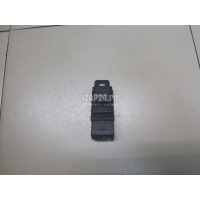 Кнопка стеклоподъемника Land Rover Discovery III (2004 - 2009) YUD501070PVJ