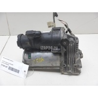 Насос регулировки подвески Land Rover Discovery III (2004 - 2009) RQG500090