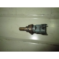 Датчик температуры BOSCH Meriva (2003 - 2010) 0281002209