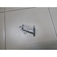 Трубка масляная Hyundai-Kia Sorento (2002 - 2009) 262204A000