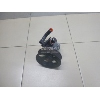 Насос гидроусилителя Hyundai-Kia Sorento (2002 - 2009) 571003E100