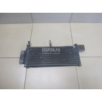 Радиатор (маслоохладитель) АКПП Hyundai-Kia Sorento (2002 - 2009) 254603E810