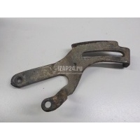 Планка натяжения ремня генератора Hyundai-Kia 2002 - 2009 3746138050