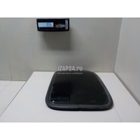 Стекло двери багажника Renault Kangoo (2003 - 2008) 7700303067