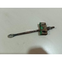 Планка регулировочная Renault Kangoo (2003 - 2008) 7701041016