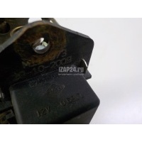 Резистор Renault Kangoo (2003 - 2008) 8200045082