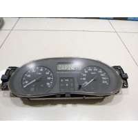 Панель приборов Renault Logan (2005 - 2014) 248108488R