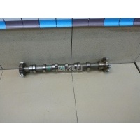 Распредвал впускной VAG A8 [4E] (2002 - 2010) 059109009BK