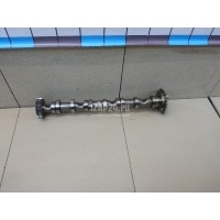Распредвал впускной VAG A8 [4E] (2002 - 2010) 059109009BK