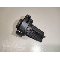Патрон лампы VAG A8 [4E] (2002 - 2010) 4F0941669