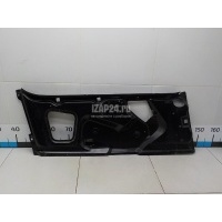 Накладка двери передней правой Mercedes Benz Truck Axor (2001 - 2006) A9737200214