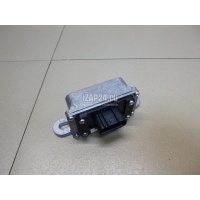 Датчик курсовой устойчивости Honda Accord VII (2003 - 2008) 39960SDAA01