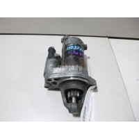 Стартер Honda Accord VII (2003 - 2008) 31200RAD003