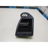 Дефлектор воздушный Renault Megane II (2003 - 2009) 7701055208
