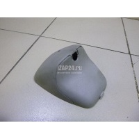 Крышка зеркала внутренняя Renault Megane II (2003 - 2009) 8200429445