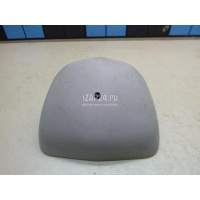 Крышка зеркала внутренняя Renault Megane II (2003 - 2009) 8200429445
