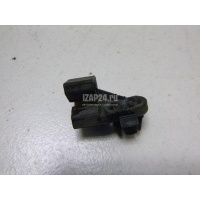 Крепеж Renault Megane II (2003 - 2009) 7703179010