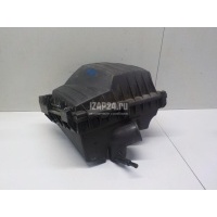 Корпус воздушного фильтра GM Meriva (2003 - 2010) 5834032