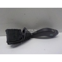 Переключатель стеклоочистителей GM Meriva (2003 - 2010) 09185417