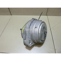 Опора двигателя BMW X5 E53 (2000 - 2007) 22116770638