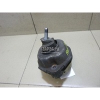 Опора двигателя BMW X5 E53 (2000 - 2007) 22116770638