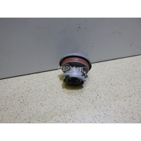 Патрон указателя поворота Ford Fusion (2002 - 2012) 1753798