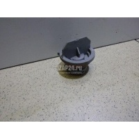 Патрон указателя поворота Ford Fusion (2002 - 2012) 1753798