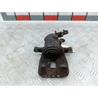 Суппорт задний правый Volkswagen Touran 1 (2003-2010) 2004 ,1K0615424M