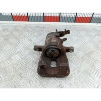 Суппорт задний правый Volkswagen Touran 1 (2003-2010) 2004 ,1K0615424M
