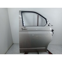 Дверь передняя правая Volkswagen Transporter (T5) (2003-2015) 2006 ,7LA831056B