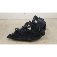 Фара правая MERCEDES-BENZ M-CLASS W164 02/2005 - 12/2012 2007 A1648204861